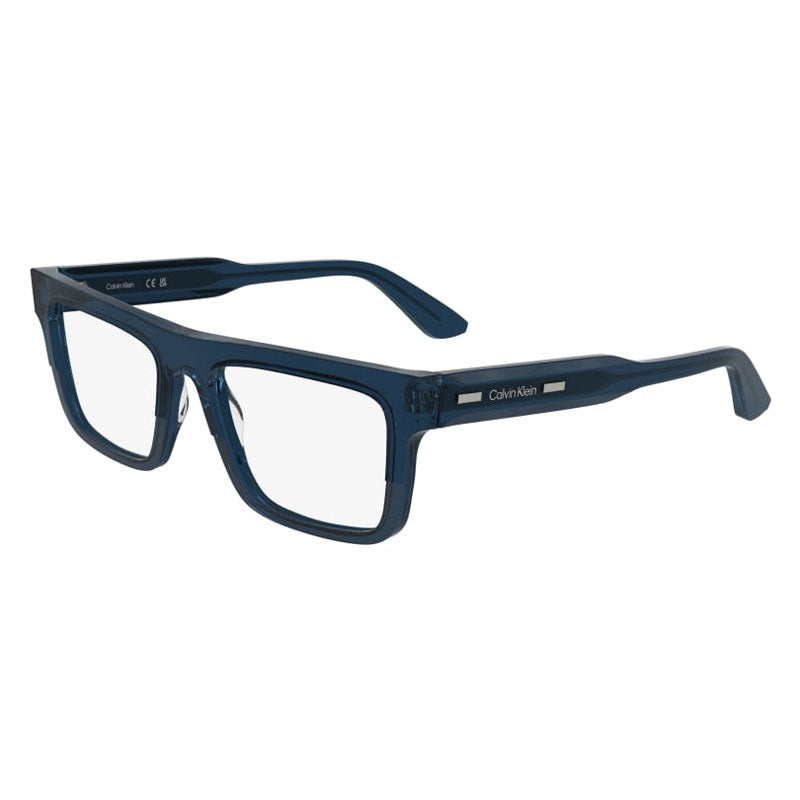 Occhiale da Vista Calvin Klein, Modello: CK25520 Colore: 438