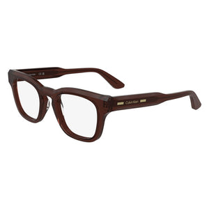 Occhiale da Vista Calvin Klein, Modello: CK25521 Colore: 205