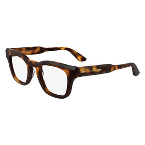 Occhiale da Vista Calvin Klein, Modello: CK25521 Colore: 240