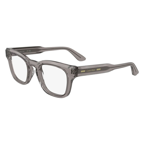 Occhiale da Vista Calvin Klein, Modello: CK25521 Colore: 532