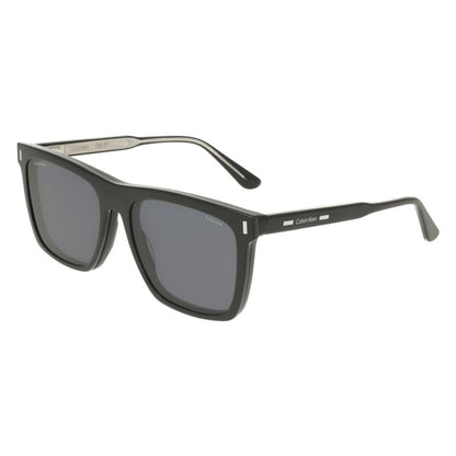 Occhiale da Vista Calvin Klein, Modello: CK25530MAGSET Colore: 001