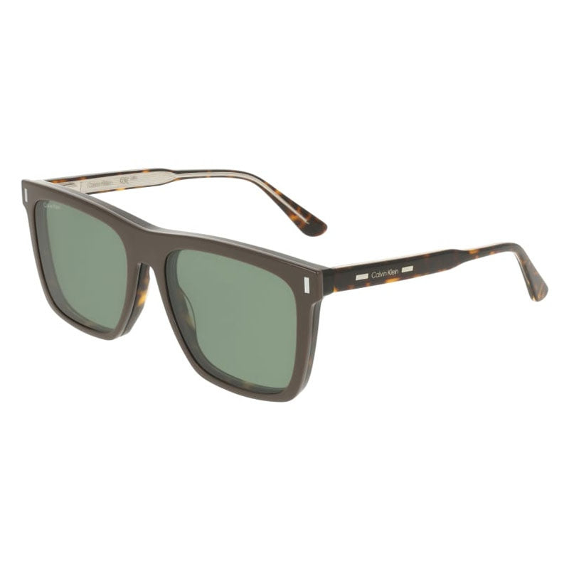 Occhiale da Vista Calvin Klein, Modello: CK25530MAGSET Colore: 206