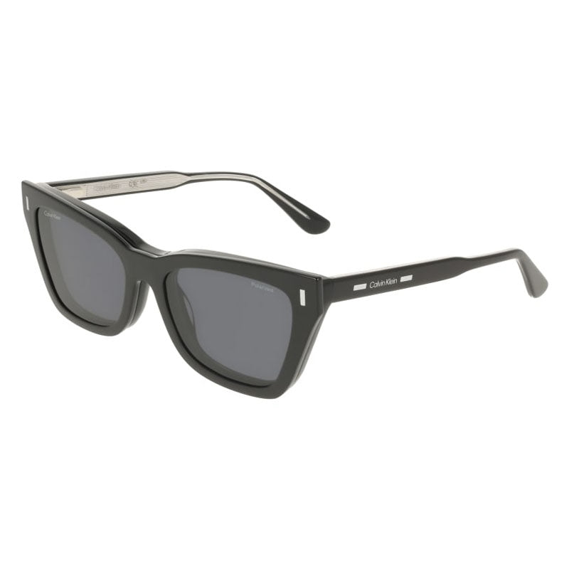 Occhiale da Vista Calvin Klein, Modello: CK25531MAGSET Colore: 001