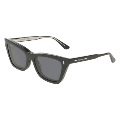 Occhiale da Vista Calvin Klein, Modello: CK25531MAGSET Colore: 001