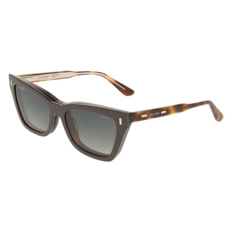 Occhiale da Vista Calvin Klein, Modello: CK25531MAGSET Colore: 242