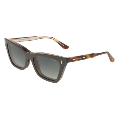 Occhiale da Vista Calvin Klein, Modello: CK25531MAGSET Colore: 242