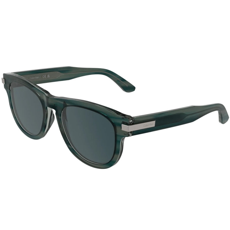 Occhiale da Sole Calvin Klein, Modello: CK25532S Colore: 417