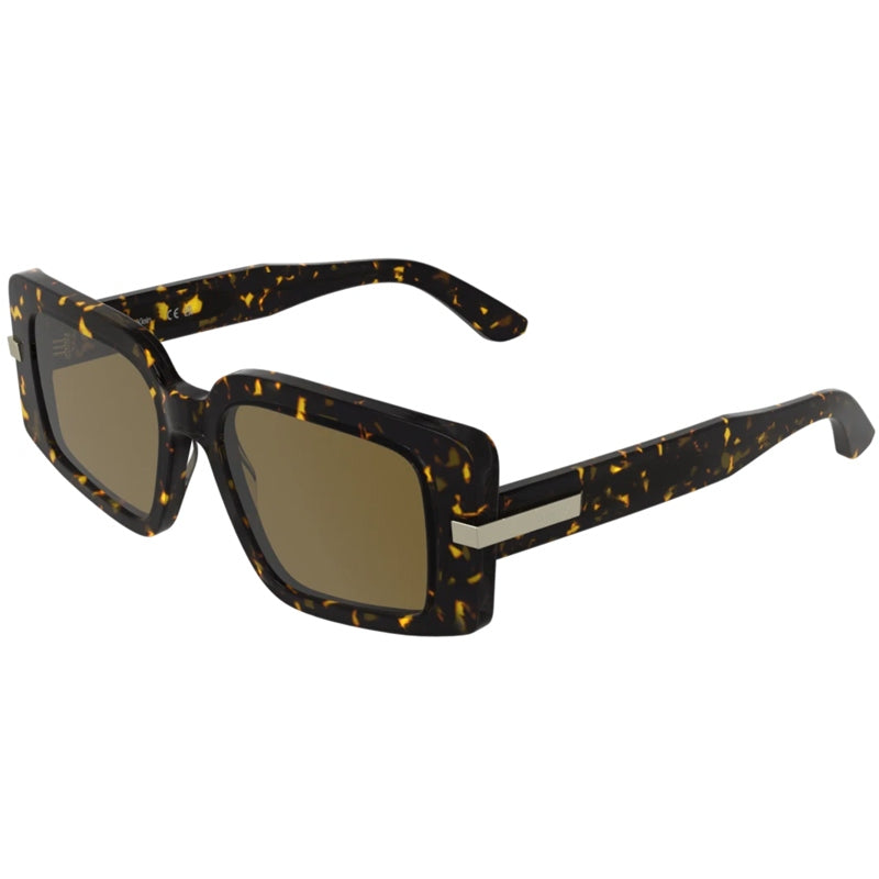 Occhiale da Sole Calvin Klein, Modello: CK25533S Colore: 240