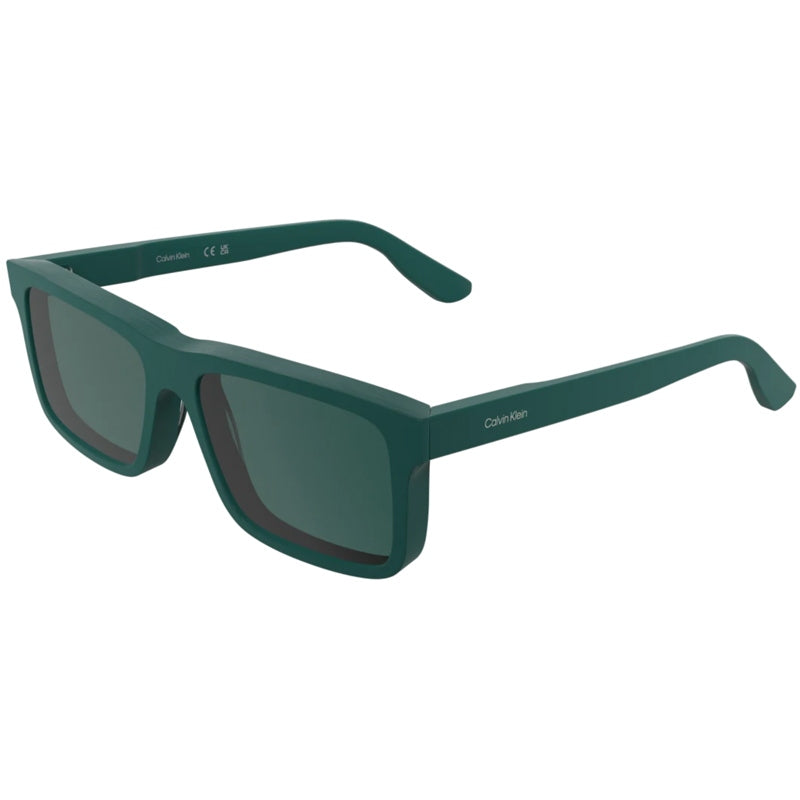 Occhiale da Sole Calvin Klein, Modello: CK25535S Colore: 432