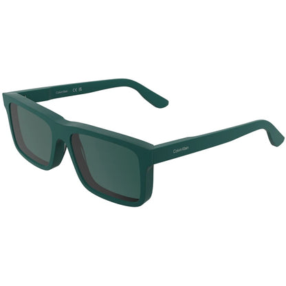 Occhiale da Sole Calvin Klein, Modello: CK25535S Colore: 432