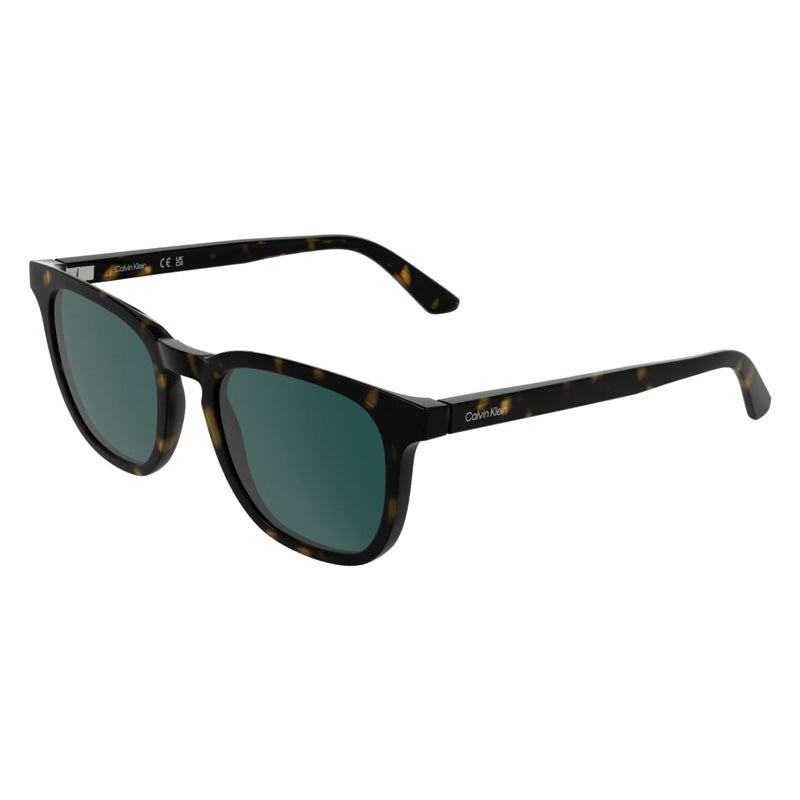 Occhiale da Sole Calvin Klein, Modello: CK25536S Colore: 235