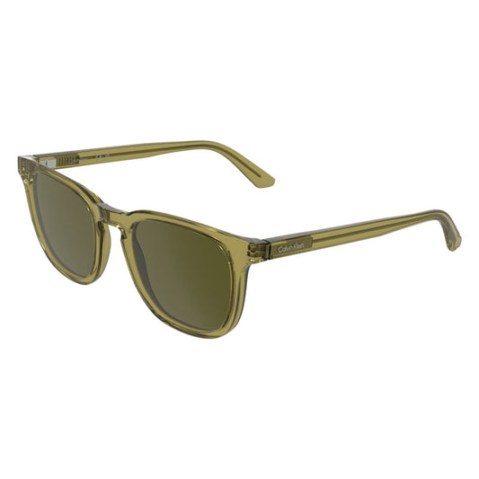 Occhiale da Sole Calvin Klein, Modello: CK25536S Colore: 240