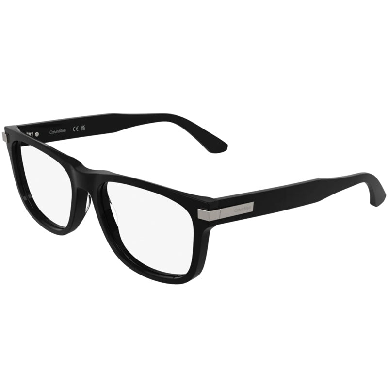 Occhiale da Vista Calvin Klein, Modello: CK25540 Colore: 001