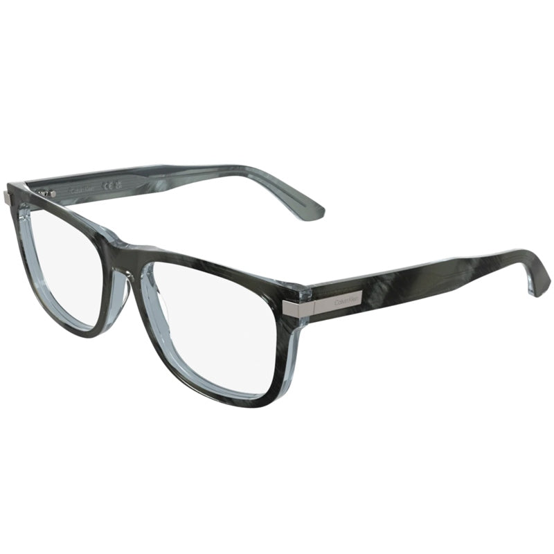 Occhiale da Vista Calvin Klein, Modello: CK25540 Colore: 003