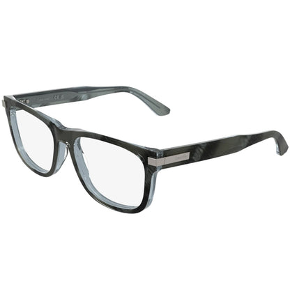 Occhiale da Vista Calvin Klein, Modello: CK25540 Colore: 003