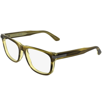 Occhiale da Vista Calvin Klein, Modello: CK25540 Colore: 203
