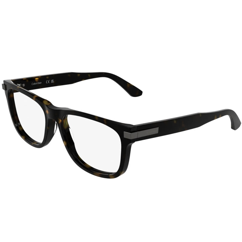 Occhiale da Vista Calvin Klein, Modello: CK25540 Colore: 235