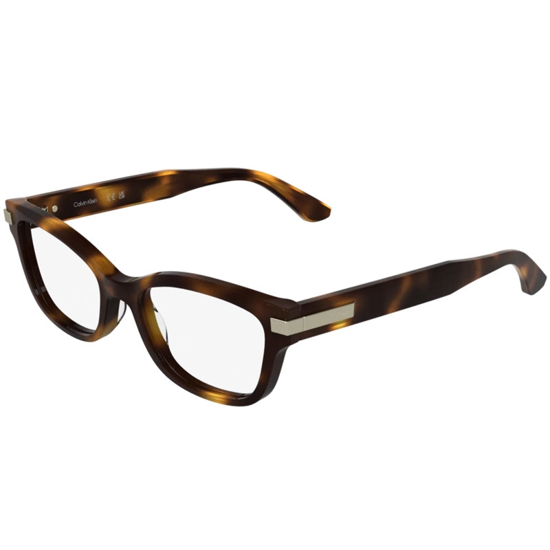 Occhiale da Vista Calvin Klein, Modello: CK25541 Colore: 240