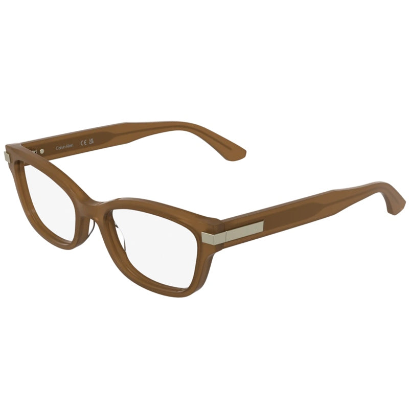 Occhiale da Vista Calvin Klein, Modello: CK25541 Colore: 272