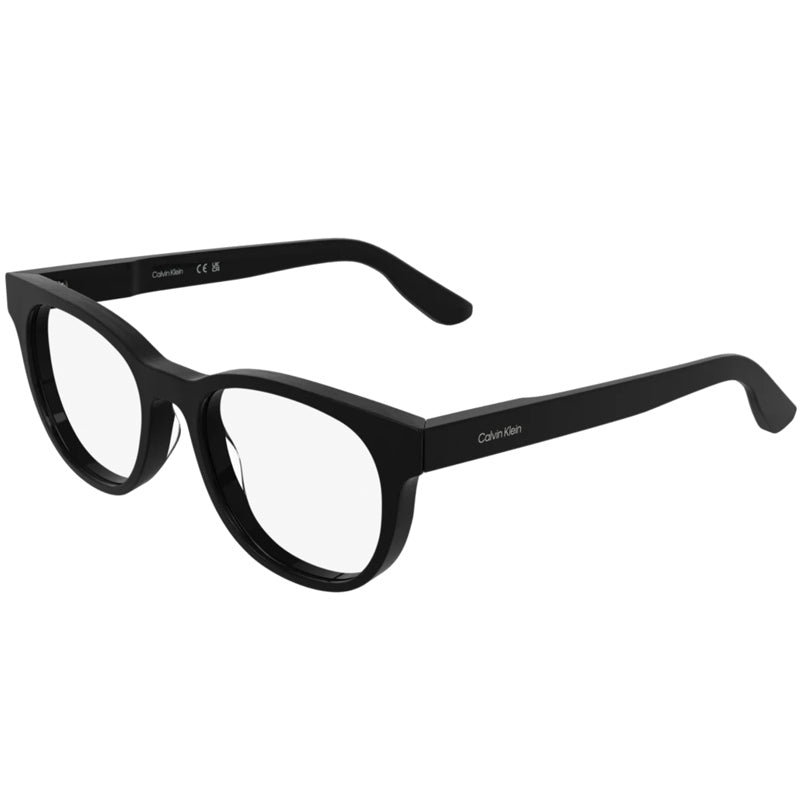 Occhiale da Vista Calvin Klein, Modello: CK25542 Colore: 001
