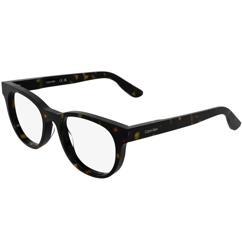Occhiale da Vista Calvin Klein, Modello: CK25542 Colore: 235