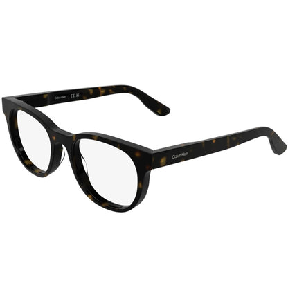 Occhiale da Vista Calvin Klein, Modello: CK25542 Colore: 235