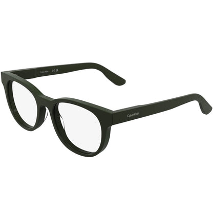 Occhiale da Vista Calvin Klein, Modello: CK25542 Colore: 330