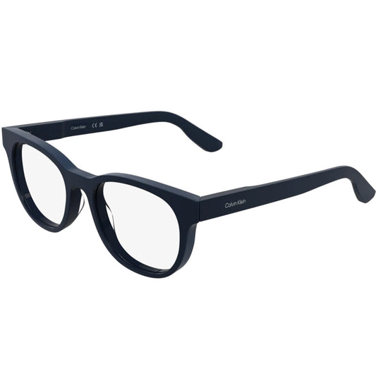 Occhiale da Vista Calvin Klein, Modello: CK25542 Colore: 400