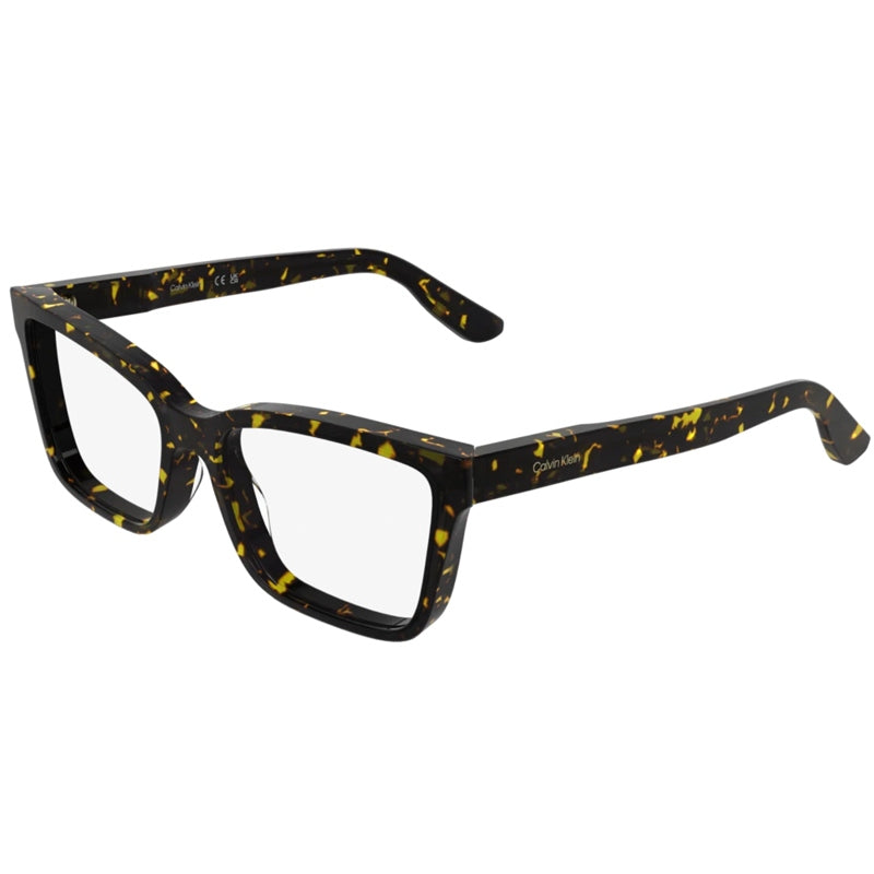 Occhiale da Vista Calvin Klein, Modello: CK25543 Colore: 242