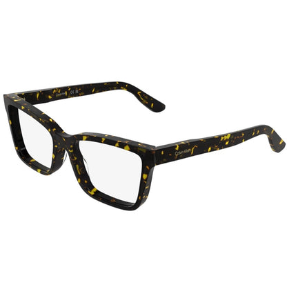 Occhiale da Vista Calvin Klein, Modello: CK25543 Colore: 242