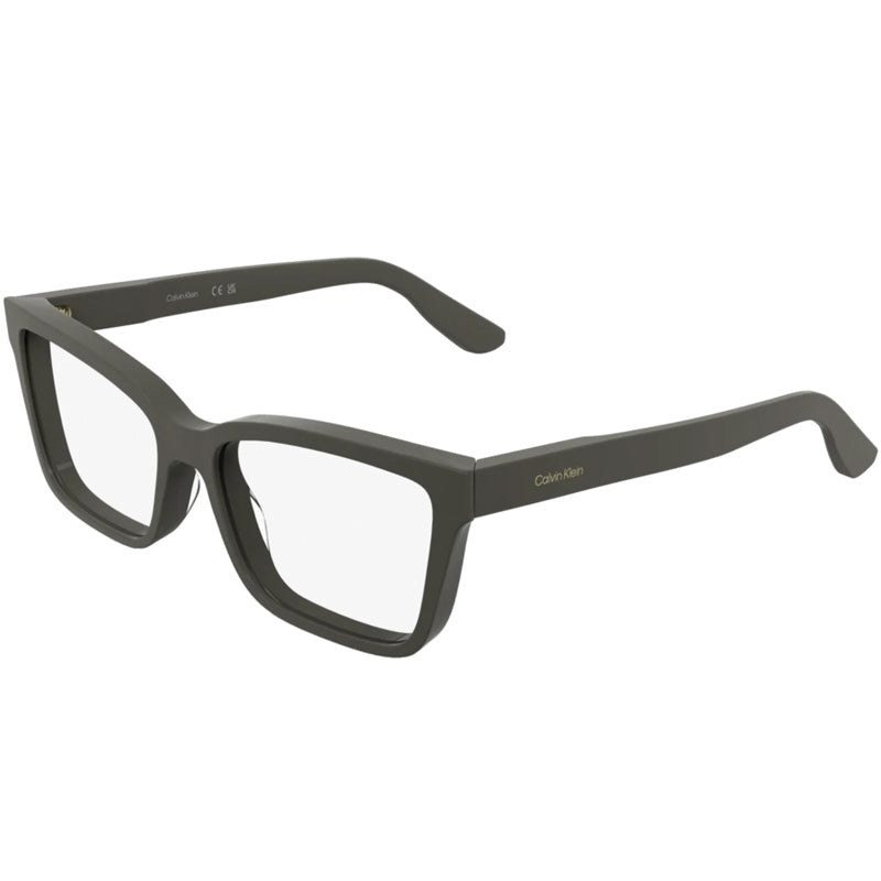 Occhiale da Vista Calvin Klein, Modello: CK25543 Colore: 260