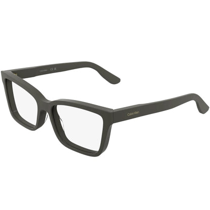 Occhiale da Vista Calvin Klein, Modello: CK25543 Colore: 260