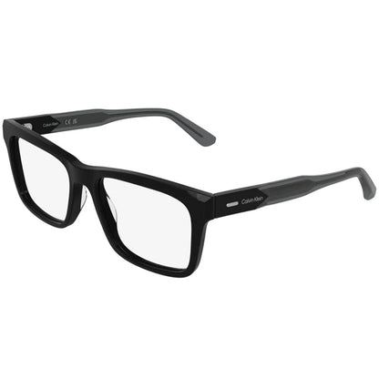 Occhiale da Vista Calvin Klein, Modello: CK25544 Colore: 001