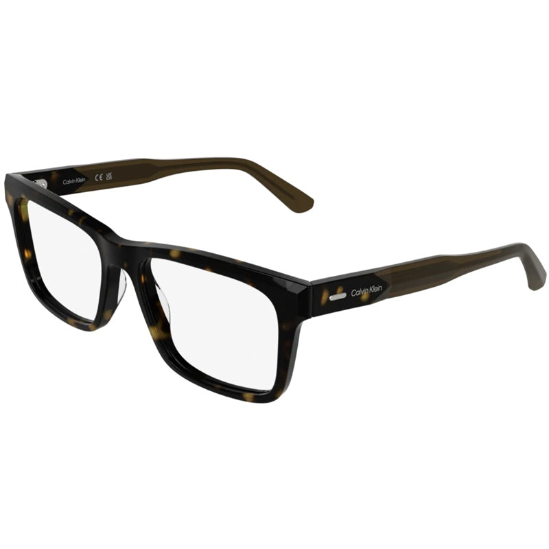 Occhiale da Vista Calvin Klein, Modello: CK25544 Colore: 235