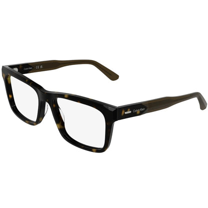 Occhiale da Vista Calvin Klein, Modello: CK25544 Colore: 235
