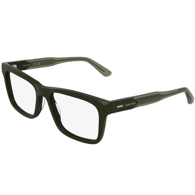 Occhiale da Vista Calvin Klein, Modello: CK25544 Colore: 330