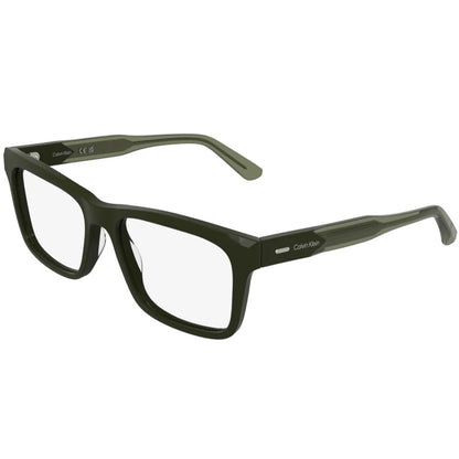 Occhiale da Vista Calvin Klein, Modello: CK25544 Colore: 330