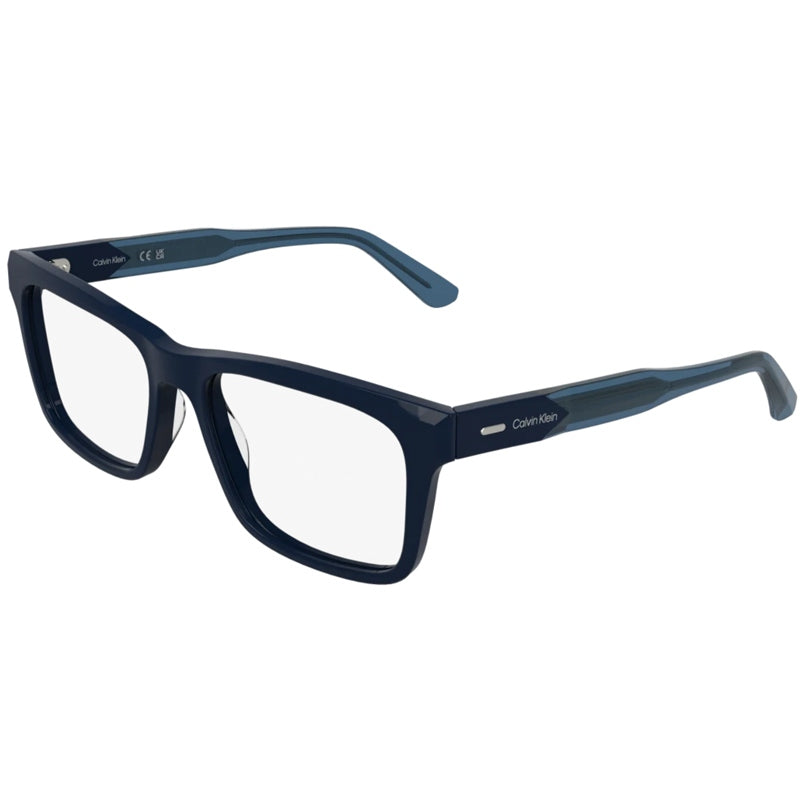 Occhiale da Vista Calvin Klein, Modello: CK25544 Colore: 400