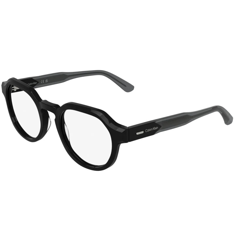 Occhiale da Vista Calvin Klein, Modello: CK25545 Colore: 001
