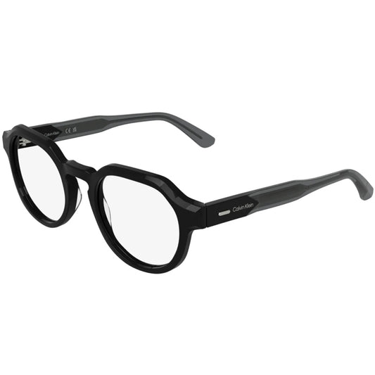 Occhiale da Vista Calvin Klein, Modello: CK25545 Colore: 001