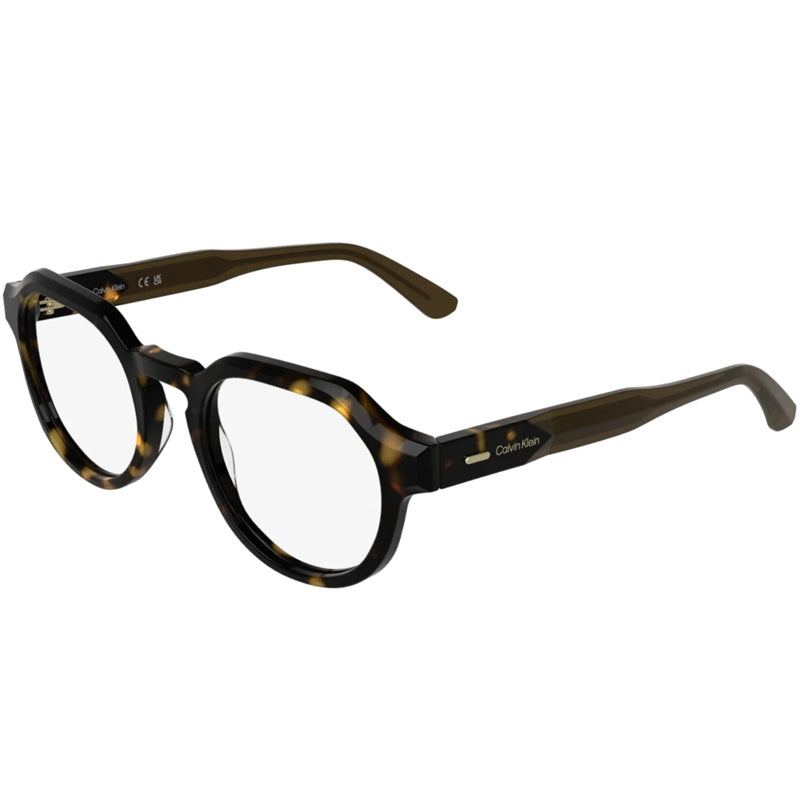 Occhiale da Vista Calvin Klein, Modello: CK25545 Colore: 235