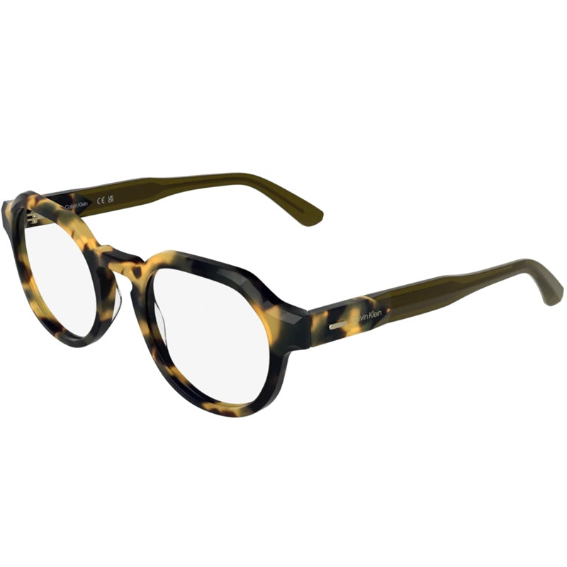 Occhiale da Vista Calvin Klein, Modello: CK25545 Colore: 242