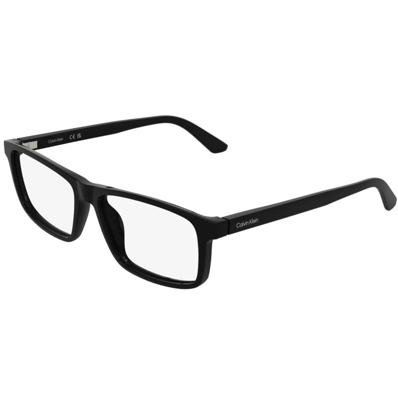 Occhiale da Vista Calvin Klein, Modello: CK25546 Colore: 001