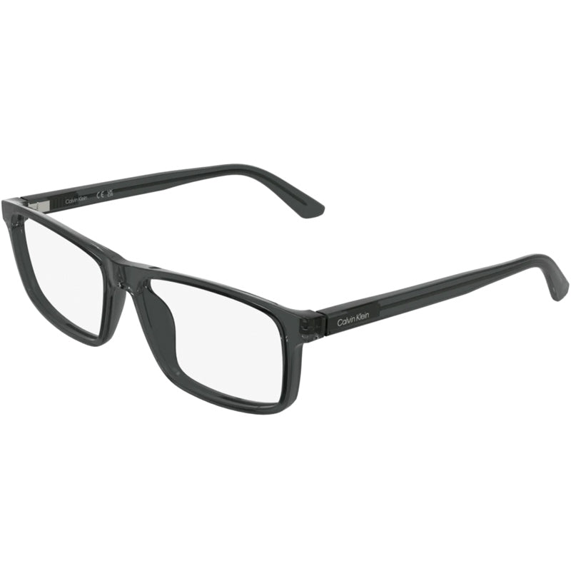 Occhiale da Vista Calvin Klein, Modello: CK25546 Colore: 035
