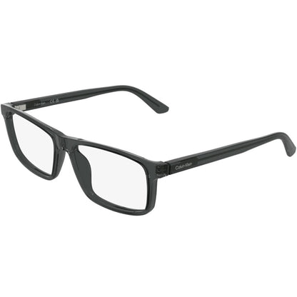 Occhiale da Vista Calvin Klein, Modello: CK25546 Colore: 035