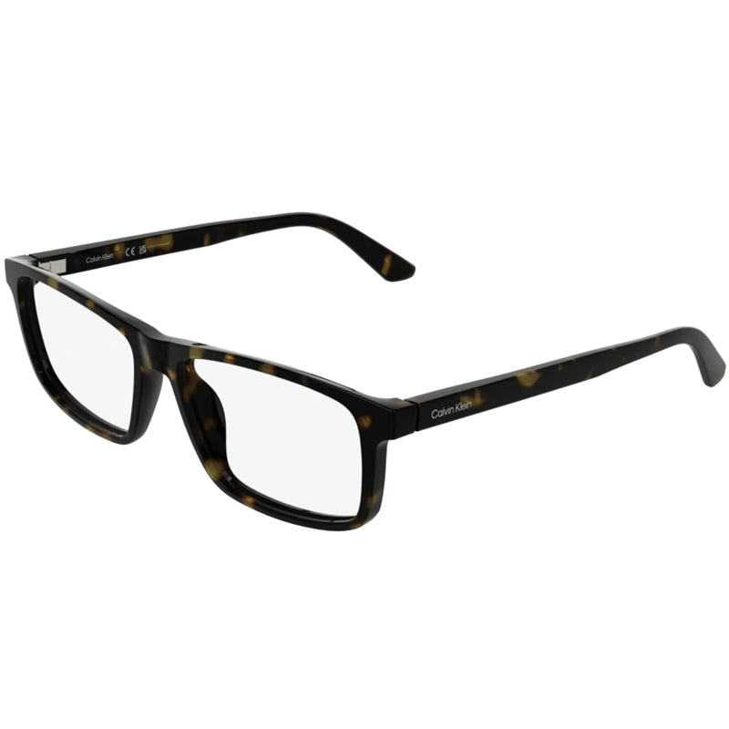 Occhiale da Vista Calvin Klein, Modello: CK25546 Colore: 235