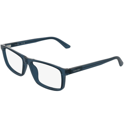 Occhiale da Vista Calvin Klein, Modello: CK25546 Colore: 400