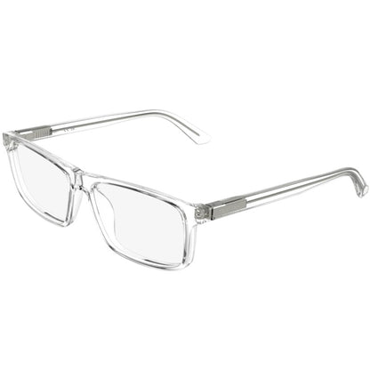 Occhiale da Vista Calvin Klein, Modello: CK25546 Colore: 970