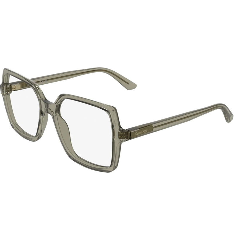 Occhiale da Vista Calvin Klein, Modello: CK25547 Colore: 200