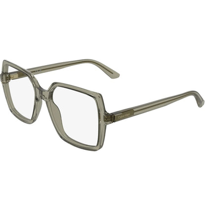 Occhiale da Vista Calvin Klein, Modello: CK25547 Colore: 200